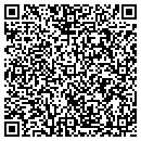 QR code with Satellite Internet Tempe contacts