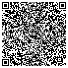 QR code with Westminster Code Enforcement contacts