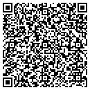 QR code with Search Control contacts