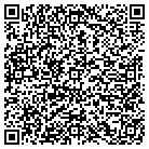 QR code with Willdan Homeland Solutions contacts