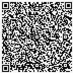 QR code with William Mead Homes Resident Advisory Council Center contacts
