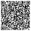 QR code with SIMPLE.NET contacts