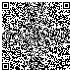 QR code with Wonder Valley Cmnty Devmnt Org contacts