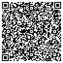 QR code with Work Training Programs contacts