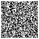 QR code with Sparkplug contacts
