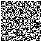 QR code with Zoning & Development Info contacts