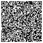 QR code with Sun City West Broadband contacts