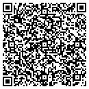 QR code with Sun Devil Internet contacts