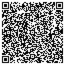 QR code with Deliverease contacts