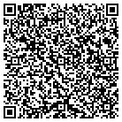 QR code with Swift Wireless Internet contacts