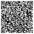 QR code with Tci Security contacts