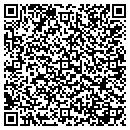 QR code with Telemate contacts