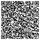 QR code with Tempe High Speed Internet contacts