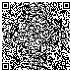 QR code with Tempe Internet Service contacts