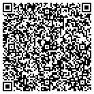QR code with The Web OnRamp Networks LLC contacts