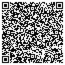 QR code with Titaneer Corp contacts