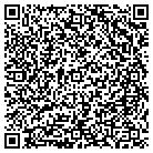 QR code with Trepic Wireless Group contacts