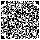 QR code with American Institute-Foreign Std contacts