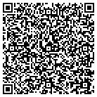 QR code with Unlimited Auto Repr Towing Service contacts