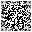 QR code with Great Ecology contacts