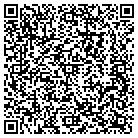 QR code with Greer Dd Design Studio contacts