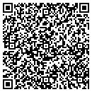 QR code with Valuepest.com contacts