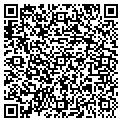 QR code with Velocitus contacts