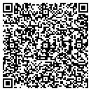 QR code with Verdenet.com contacts