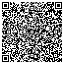 QR code with Web on Ramp Networks contacts