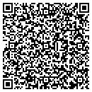 QR code with Web Tech Strategies contacts