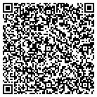 QR code with Las Animas Housing Development contacts