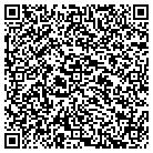 QR code with Web Wolf Internet Service contacts