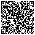 QR code with Pentasys contacts