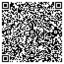 QR code with Margaret Henderson contacts