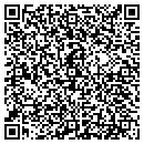 QR code with Wireless Internet Service contacts