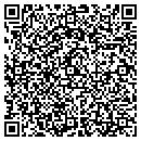 QR code with Wireless Internet Service contacts