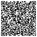 QR code with Wireless Internet Service contacts