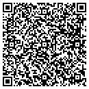 QR code with Wireless Internet Service contacts