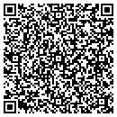 QR code with Nass Design Assoc contacts