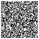 QR code with Wydebeam Broadband contacts