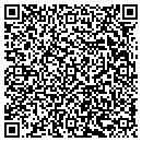 QR code with Xenefox Media Corp contacts