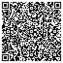 QR code with Industrial-CO Cable Tv contacts