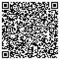 QR code with Infodash contacts