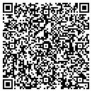QR code with Internet Service Providers contacts