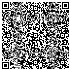QR code with Little Rock Services-TV and Internet contacts