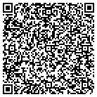 QR code with Plumbing Services Brian Himpel contacts