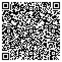 QR code with Local Net contacts