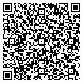 QR code with Local Net contacts