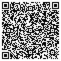 QR code with Local Net contacts