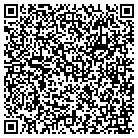 QR code with Newport Internet Service contacts